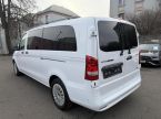 Mercedes Vito - fotka číslo 4