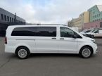 Mercedes Vito - fotka číslo 7