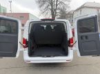 Mercedes Vito - fotka číslo 8