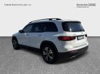 Mercedes GLB - fotka číslo 2