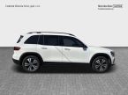Mercedes GLB - fotka číslo 5