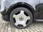 Mercedes Třída V - fotka číslo 3