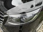 Mercedes Třída V - fotka číslo 1
