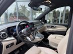 Mercedes Třída V - fotka číslo 13