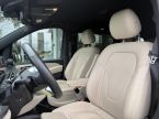 Mercedes Třída V - fotka číslo 14
