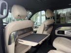 Mercedes Třída V - fotka číslo 17