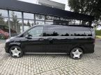 Mercedes Třída V - fotka číslo 2