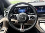 Mercedes Třída V - fotka číslo 19