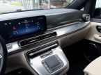 Mercedes Třída V - fotka číslo 20