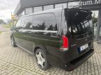 Mercedes Třída V - fotka číslo 4