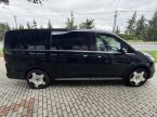 Mercedes Třída V - fotka číslo 10