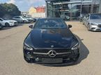 Mercedes Třída CLA - fotka číslo 1