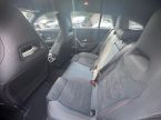 Mercedes Třída CLA - fotka číslo 11