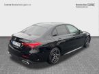 Mercedes Třída C - fotka číslo 3