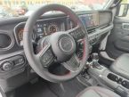 Jeep Wrangler - fotka číslo 12