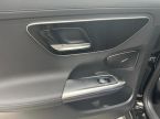 Mercedes Třída C - fotka číslo 10