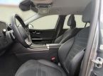 Mercedes Třída C - fotka číslo 14