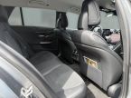 Mercedes Třída C - fotka číslo 15