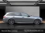 Mercedes Třída C - fotka číslo 7
