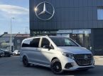 Mercedes Třída V - fotka číslo 0