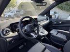 Mercedes Třída V - fotka číslo 12