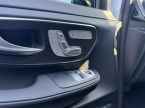 Mercedes Třída V - fotka číslo 17