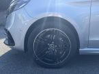 Mercedes Třída V - fotka číslo 5