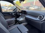 Mercedes Třída V - fotka číslo 14