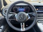 Mercedes Třída V - fotka číslo 18
