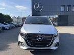 Mercedes Třída V - fotka číslo 1