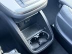 Mercedes Třída V - fotka číslo 25