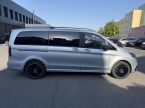 Mercedes Třída V - fotka číslo 11