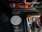 Jeep Gladiator - fotka číslo 25