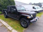 Jeep Gladiator - fotka číslo 4