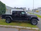Jeep Gladiator - fotka číslo 5