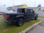 Jeep Gladiator - fotka číslo 6