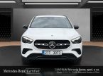 Mercedes Třída GLA - fotka číslo 7