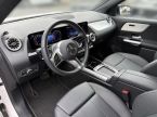 Mercedes Třída GLA - fotka číslo 8