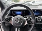 Mercedes Třída GLA - fotka číslo 9