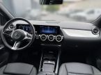 Mercedes Třída GLA - fotka číslo 10