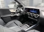 Mercedes Třída GLA - fotka číslo 11