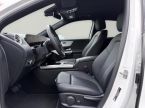 Mercedes Třída GLA - fotka číslo 12