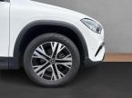 Mercedes Třída GLA - fotka číslo 14