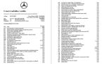 Mercedes Třída GLA - fotka číslo 15