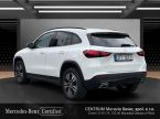 Mercedes Třída GLA - fotka číslo 2