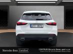 Mercedes Třída GLA - fotka číslo 3