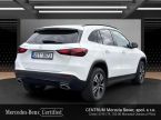 Mercedes Třída GLA - fotka číslo 4
