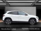 Mercedes Třída GLA - fotka číslo 5
