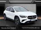 Mercedes Třída GLA - fotka číslo 6