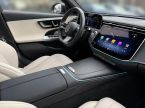 Mercedes Třída E - fotka číslo 14